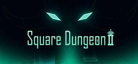 Square Dungeon 2 PC Specs