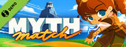 Mythmatch Demo