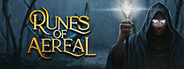 Runes of Aereal System Requirements