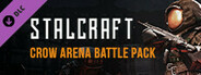 STALCRAFT - Crow Arena 2023 Battle Pack