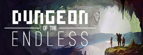 Dungeon of the ENDLESS™