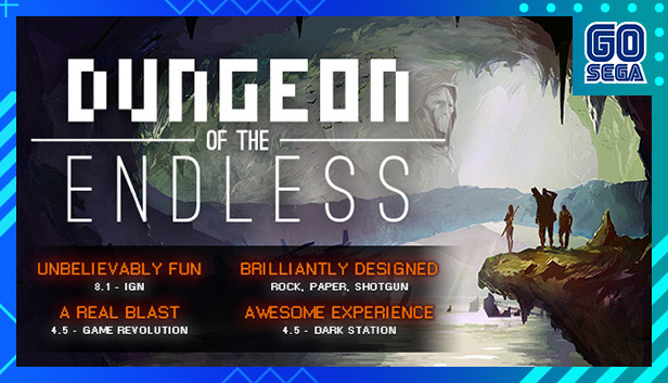 https://store.steampowered.com/app/249050/Dungeon_of_the_Endless__Crystal_Edition/