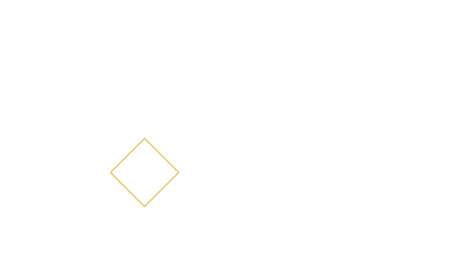 Dungeon of the ENDLESS™- Backlog.rip