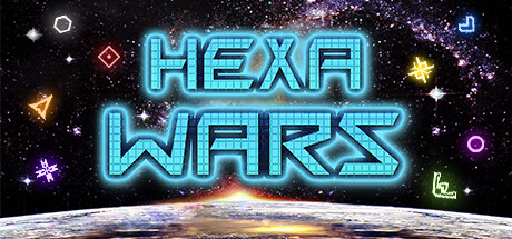 HexaWars PC Specs