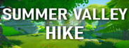 Summer Valley Hike System Requirements