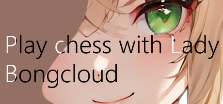 Play Chess with Lady Bongcloud PC Specs