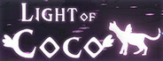 Light of Coco Playtest