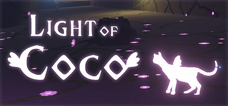 Light of Coco Playtest cover art