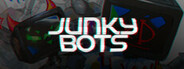 Junkybots System Requirements