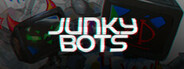 Junkybots