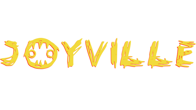 Joyville Logo