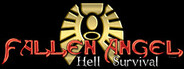 Fallen Angel: Hell Survival