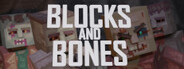 Blocks and Bones System Requirements