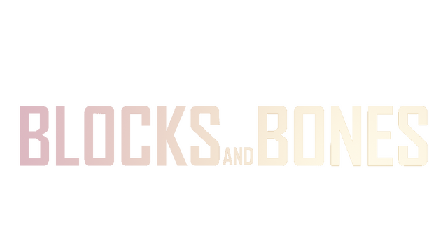 Blocks and Bones Logo