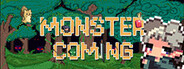 Monster Coming System Requirements