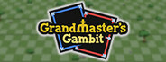 Grandmaster's Gambit