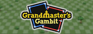 Grandmaster's Gambit System Requirements