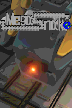 Mega Snake Mega Snake