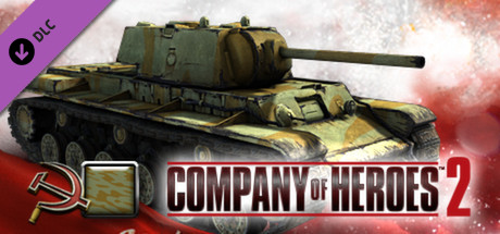 View Company of Heroes 2 - Soviet Skin: (H) Makeshift Sand Southern Front on IsThereAnyDeal