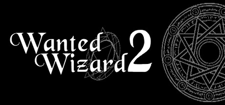 Wanted Wizard 2 PC Specs