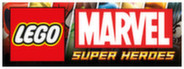 LEGO MARVEL Super Heroes