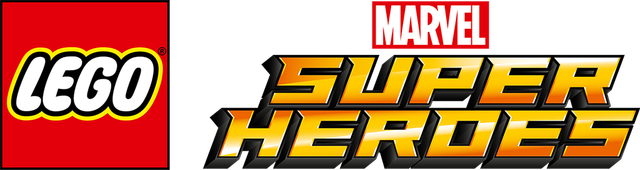 LEGO Marvel Super Heroes - Steam Backlog