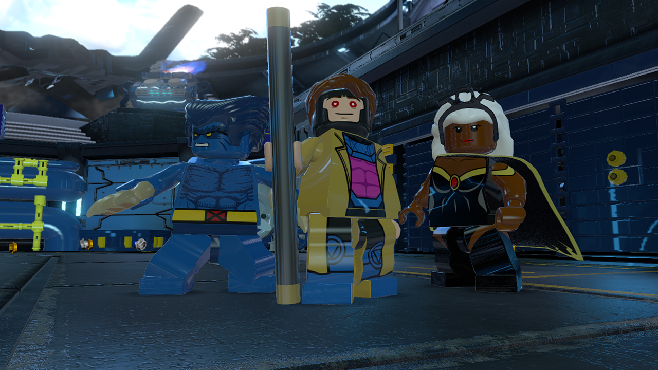 download lego avengers pc