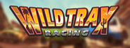 WildTrax Racing System Requirements