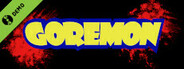 Goremon Demo