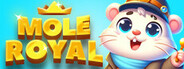 Mole Royal System Requirements