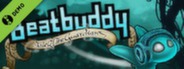 Beatbuddy: Tale of the Guardians Demo