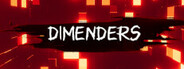 Dimenders System Requirements