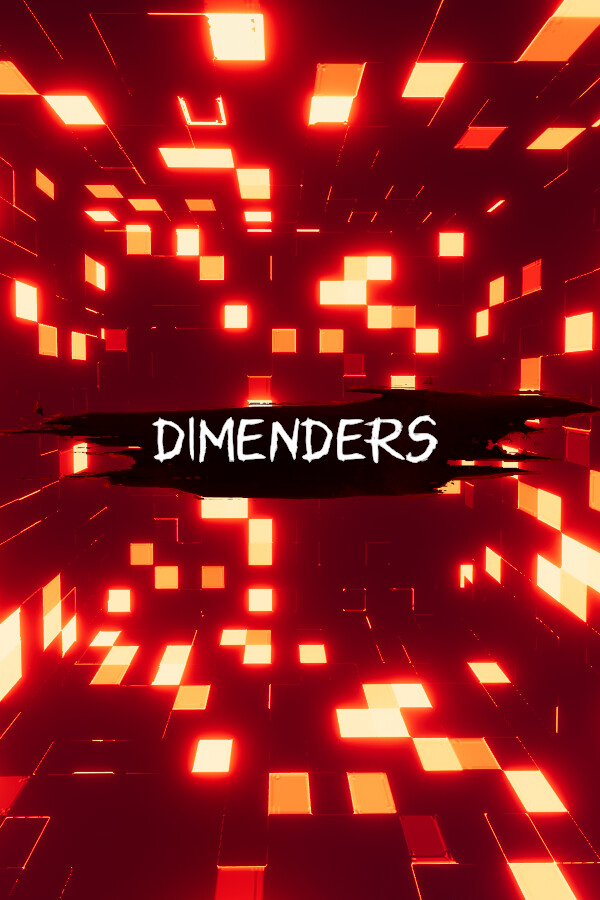 Dimenders for steam