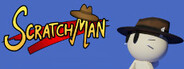 Scratch Man System Requirements