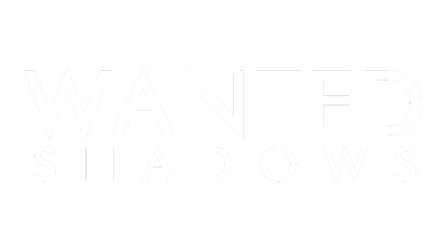 Wanted Shadows Logo