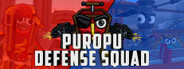 Puropu: Rogue Invasion System Requirements