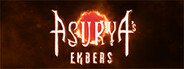 Asurya's Embers System Requirements