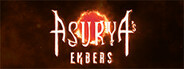 Asurya's Embers