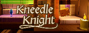 Kneedle Knight System Requirements