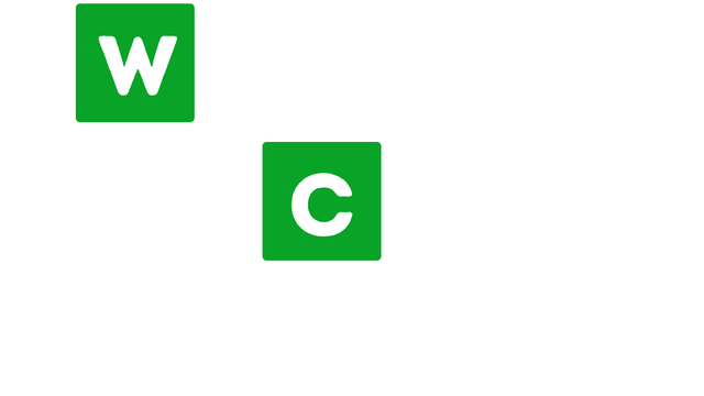We Need To Cook - Drug Empire Simulator Logo