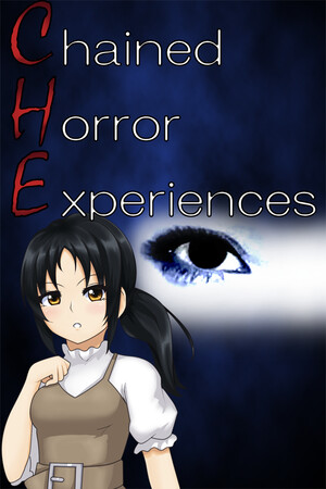 Chained Horror Experiences.