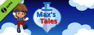 Max's Tales Demo