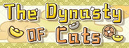 The Dynasty Of Cats System Requirements