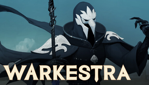 Warkestra