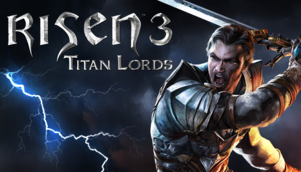 30-games-like-risen-3-titan-lords-steampeek