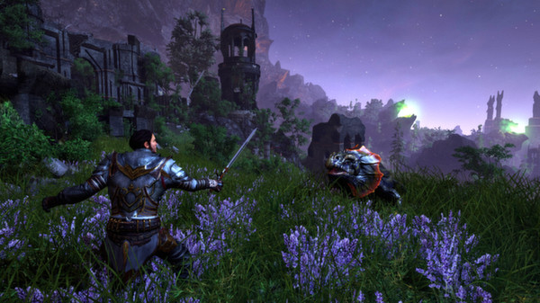 Risen 3 - Titan Lords image