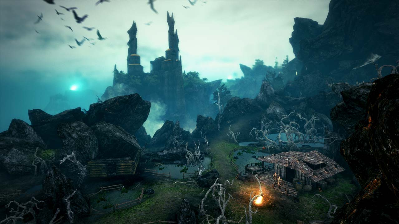 https://steamcdn-a.akamaihd.net/steam/apps/249230/ss_4e39a3e189c58698535c8e851b8ae3cec0f51c62.jpg?t=1535468286