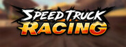 Speed Truck Racing System Requirements