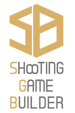 Shooting Game Builder