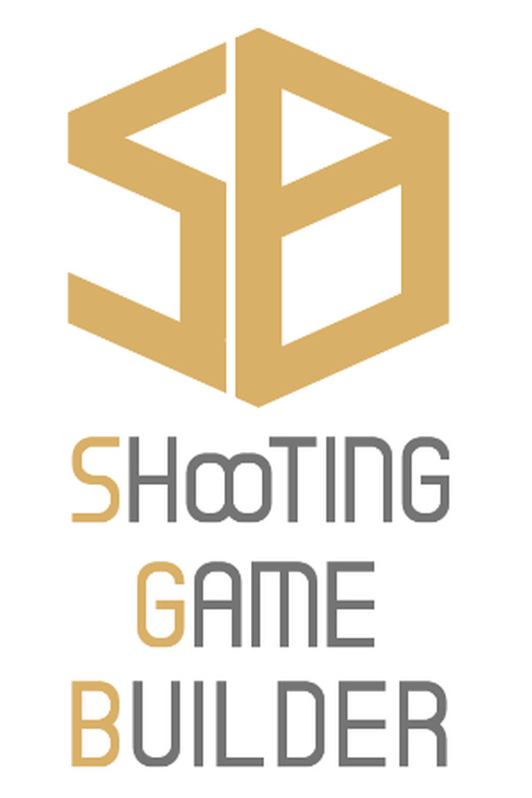 Shooting Game Builder for steam Shooting Game Builder for steam